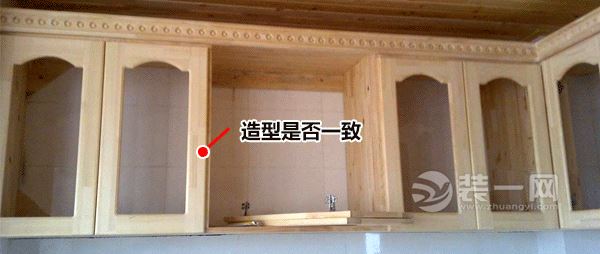 厦门装修公司教你如何巧妙辨别木工施工工艺以及质量